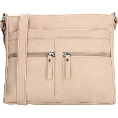 Beagles Majorca 25201 Light taupe 7L
