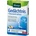 Kneipp Памет + Концентрация - 30 капсули