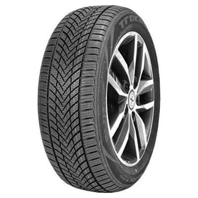 TracMax A/S Trac Saver AS01 215/55 R16 97W