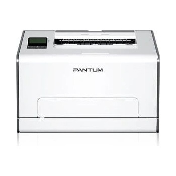 Pantum CP2100DW