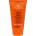 Collistar Ultra Protection защитен слънцезащитен крем SPF 30 150 мл