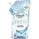 Elkos Sensitive tekuté mydlo 750 ml