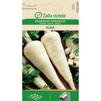 Image 1 of Seklos Магданоз Коренов Алба Alba