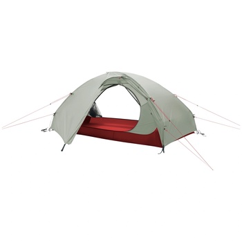 Robens Seeker 2 LW (130437)