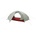 Robens Seeker 2 LW (130437)