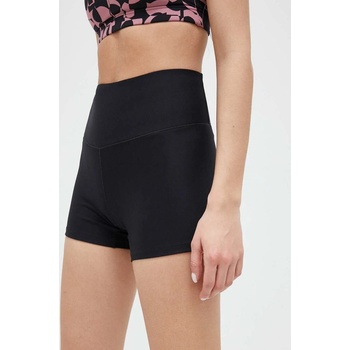 Image 1 of Casall спортен къс панталон дамски (23149.)