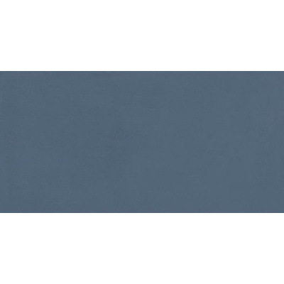 Rako WAKVK511 1,44m²