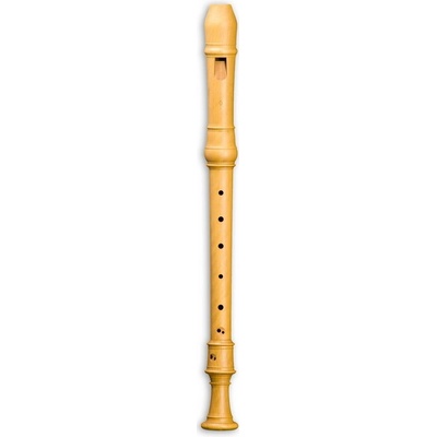 MOLLENHAUER DENNER 5222