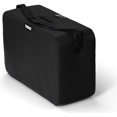 Thule Spring Travel Bag vak na ochranu – Zbozi.Blesk.cz