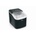 Voltz Ледогенератор Oliver Voltz OV51447E - 12кг. лед за 24 часа, 100W~120W, 0.8 л. Черен (5OV51447E)