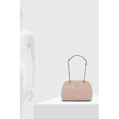 GUESS Чанта Guess GIULLY (HWQG87.48050)