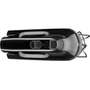 KitchenAid 5KHM5110EOB
