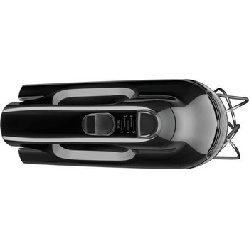 KitchenAid 5KHM5110EOB
