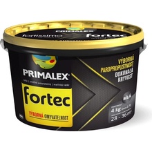 Primalex FORTEC 15 kg