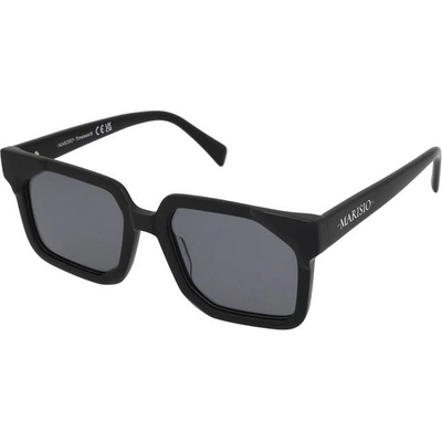 Marisio Слънчеви очила Marisio Timeless/S C1