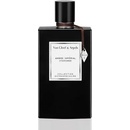 Image 1 of Van Cleef & Arpels Collection Extraordinaire - Ambre Imperial EDP 75 ml Tester