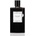 Van Cleef & Arpels Collection Extraordinaire - Ambre Imperial EDP 75 ml Tester