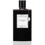 Van Cleef & Arpels Collection Extraordinaire - Ambre Imperial EDP 75 ml Tester Парфюми