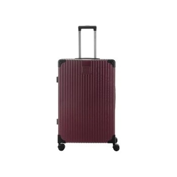 Sentio Куфар 28" Bordeaux