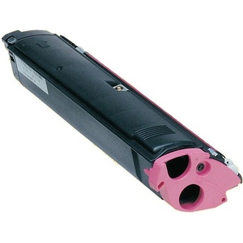 Epson S050098 - renovované