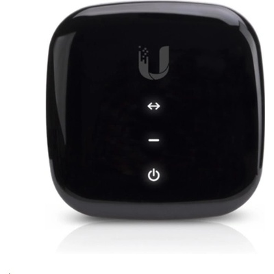 Ubiquiti UF-AE