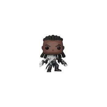 Funko League of Legends POP! Games Vinyl Figure Lucian #1042 (FUNKO-HGA8995)