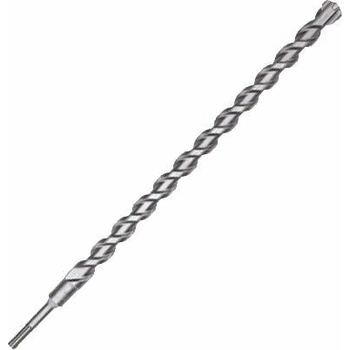 Bosch 2608836605