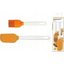 Fiskars Functional Form