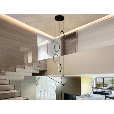 NEDES J4349/BR