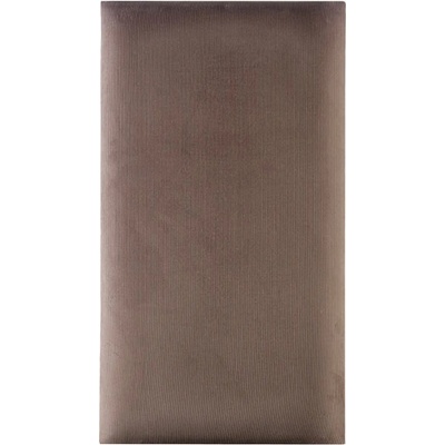 Stagg Седалка топ за стол пиано stagg - Модел vbr