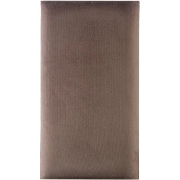 Stagg Седалка топ за стол пиано stagg - Модел vbr