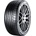 Continental Sport Contact 6 MGT XL 295/40 R20 110Y