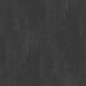 Pfleiderer F79934 Ferro Čierne 900 mm 3000 mm