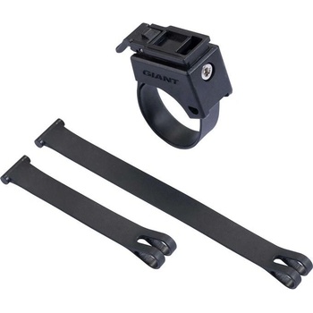 GIANT HANDLEBAR MOUNT