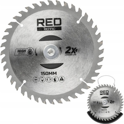 POWERMAT RTPKA0104-TT – Zbozi.Blesk.cz