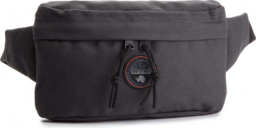 NAPAPIJRI Hoyal Bum Bag Heureka.cz