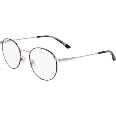 Calvin Klein CK19119 025