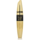 Max Factor Clump Defy False Lash Effect Mascara riasenka 001 Black 13,1 ml
