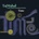 Taj Mahal: Time CD