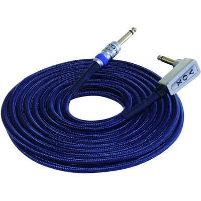 Vox VBC-19 Class A