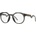 Oakley OX8139-04