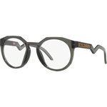 Oakley OX8139-04