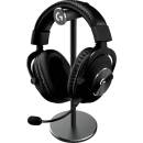Logitech PRO X 2 LIGHTSPEED (991-000550)