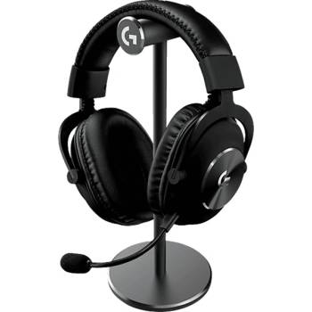 Logitech PRO X 2 LIGHTSPEED (991-000550)