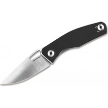 Real Steel Terra G10