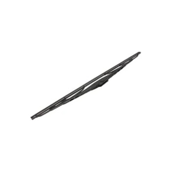 Valeo ЧИСТАЧКА valeo 628500 (628500)