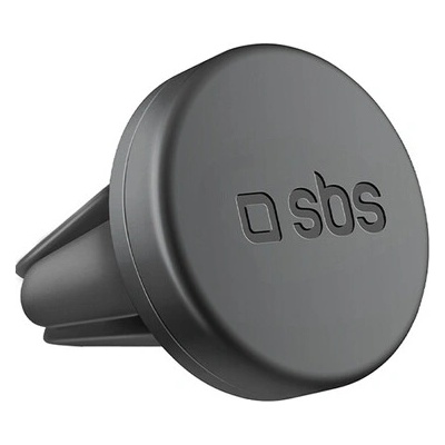 SBS TESUPPUNIVAIRMAG