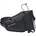 Vaude Чанта за кръст Vaude Attendant Hip bag - Black - размер 1 l (510-4131-0111)