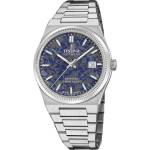 Festina 20028/C Часовници