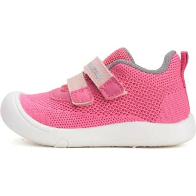 D.D.Step F100-61859D Hot pink